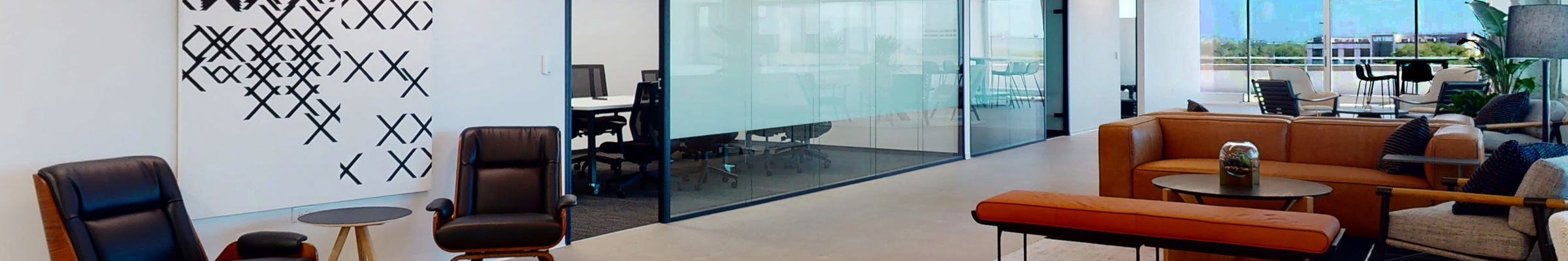 {{wlLinks.companyName}}